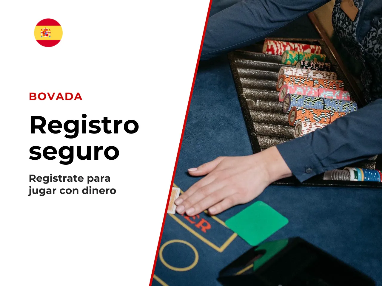 Para jugar Aviamasters con dinero real