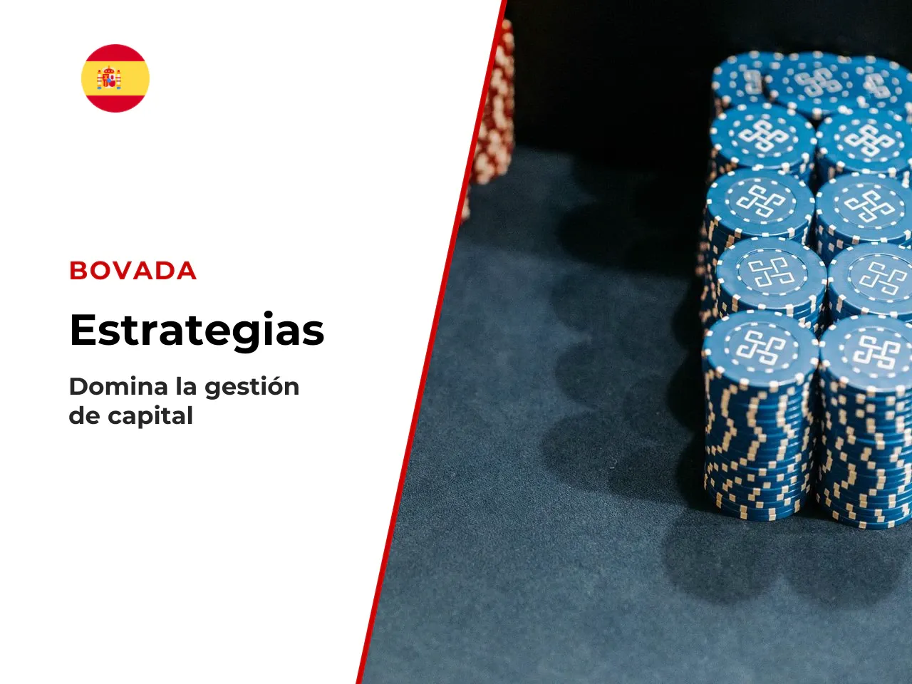 Las estrategias de apuesta en Aviamasters