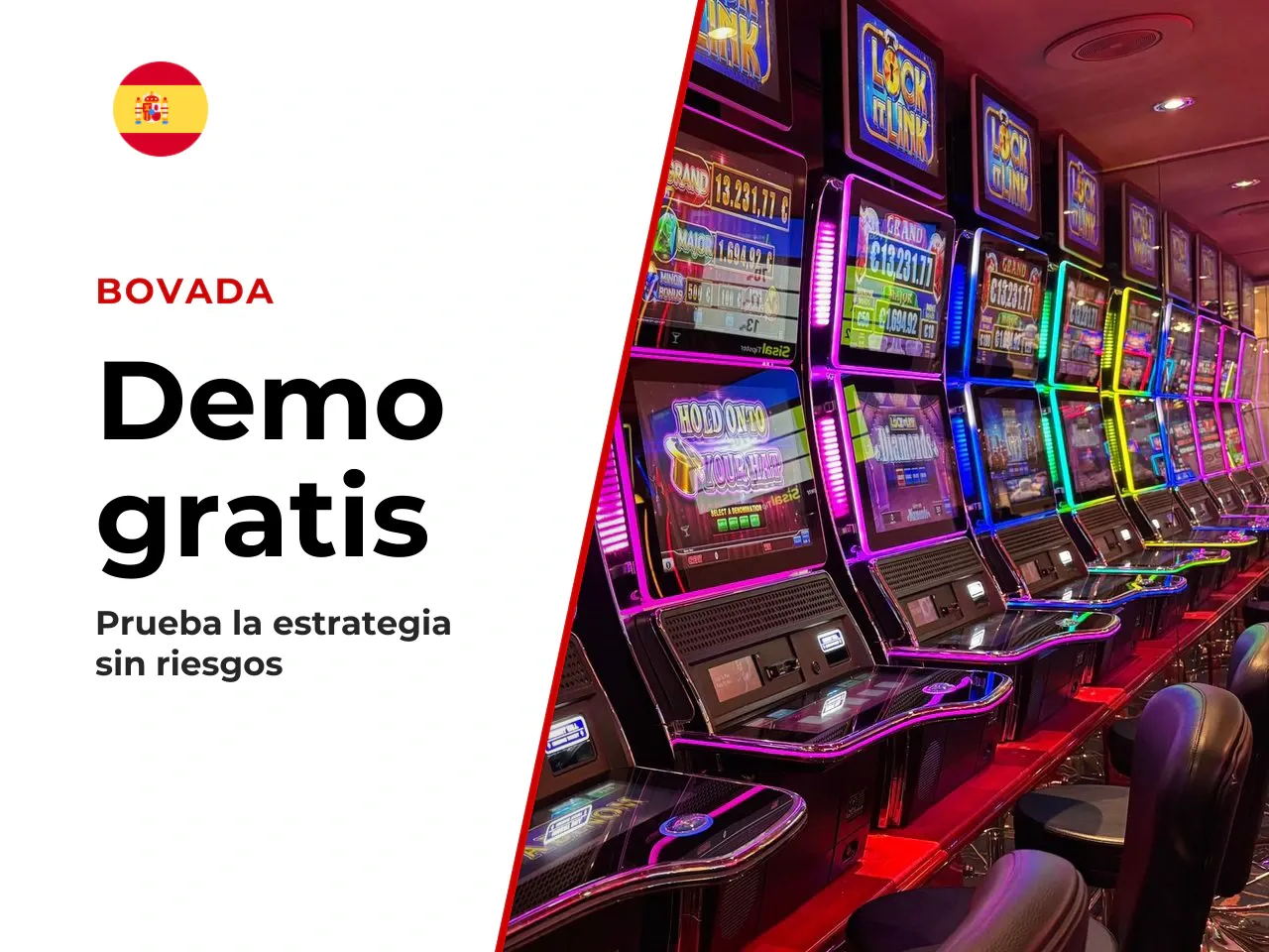 Plan de prueba de 100 tiradas