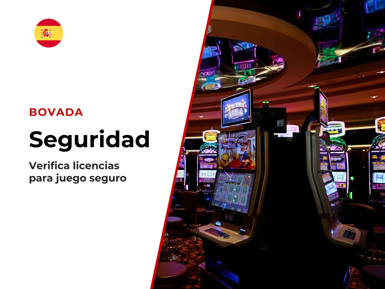 Antes de registrarte en cualquier plataforma