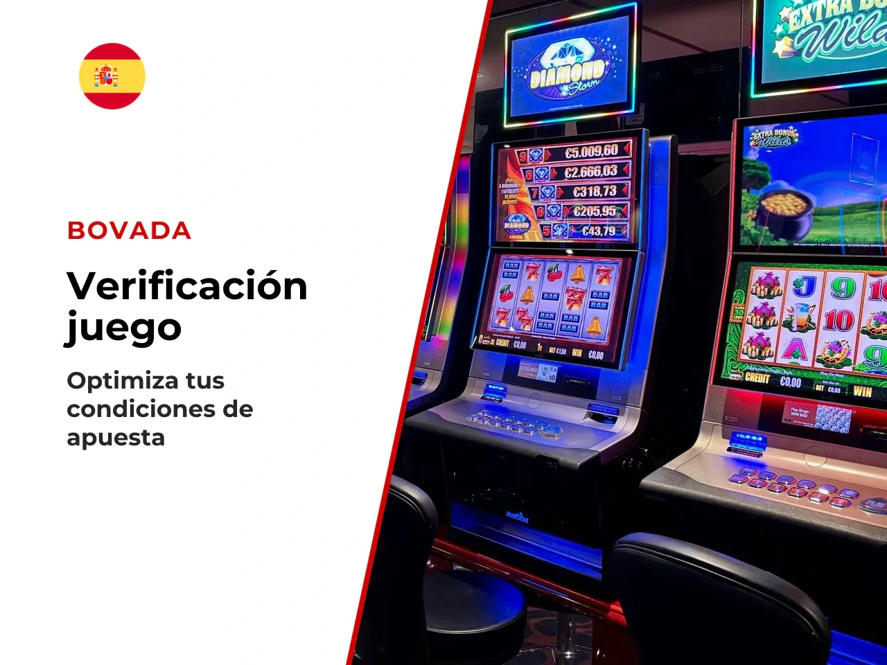 Qué hacer, en orden, si vas