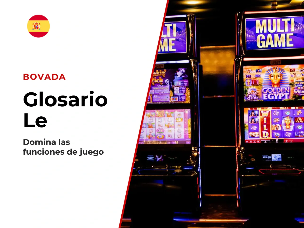 Anexo D. Glosario breve para entender