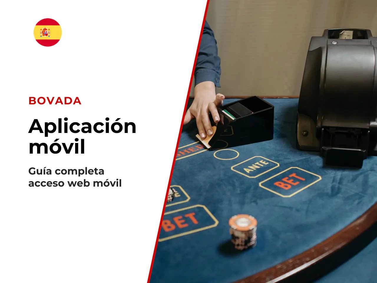 En términos prácticos la experiencia de