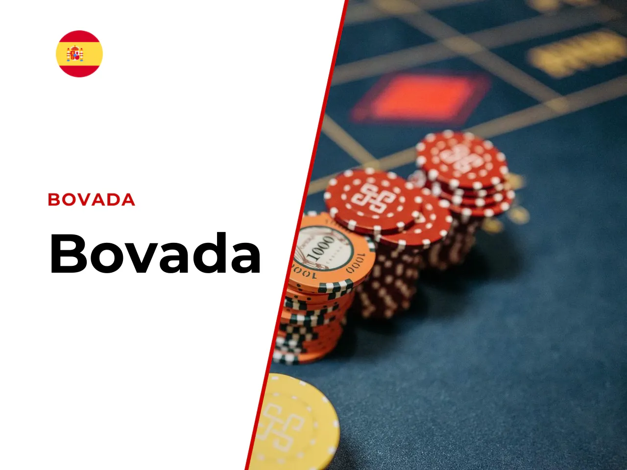 Bovada heading-banner
