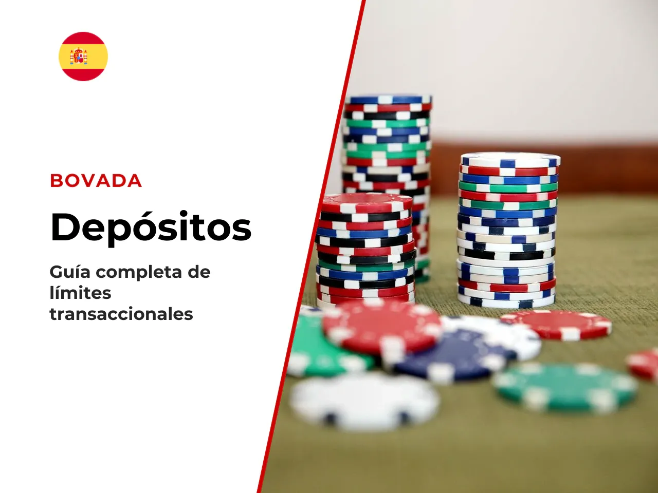 Los mínimos se adaptan a la