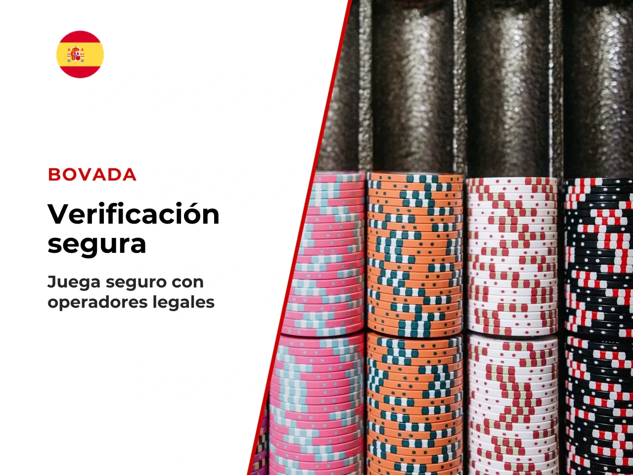 9.3. Checklist de verificación antes de