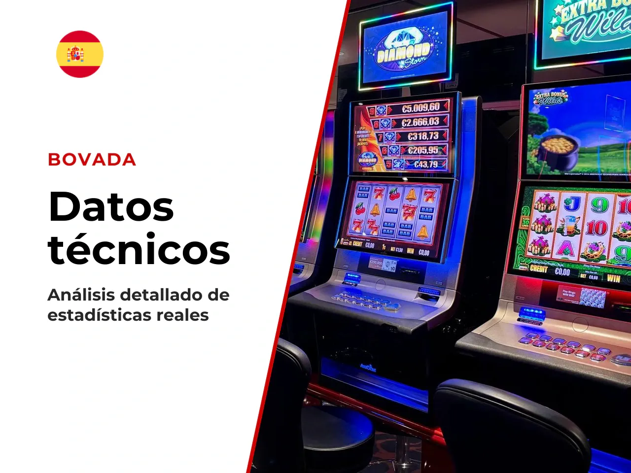 Verificación técnica de datos fact check