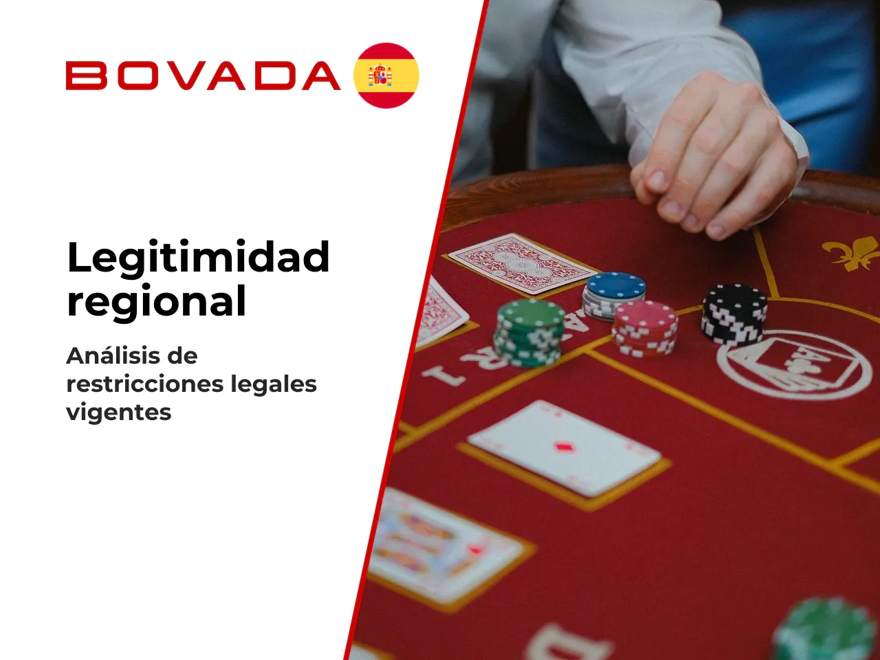 Estados Unidos Wire Act, UIGEA y