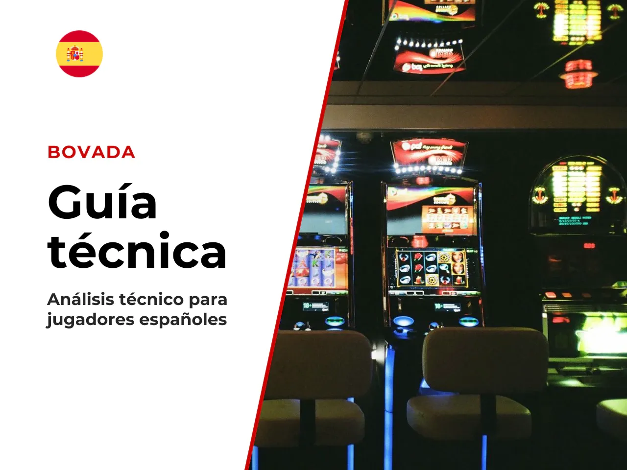 Por qué esta guía importa si