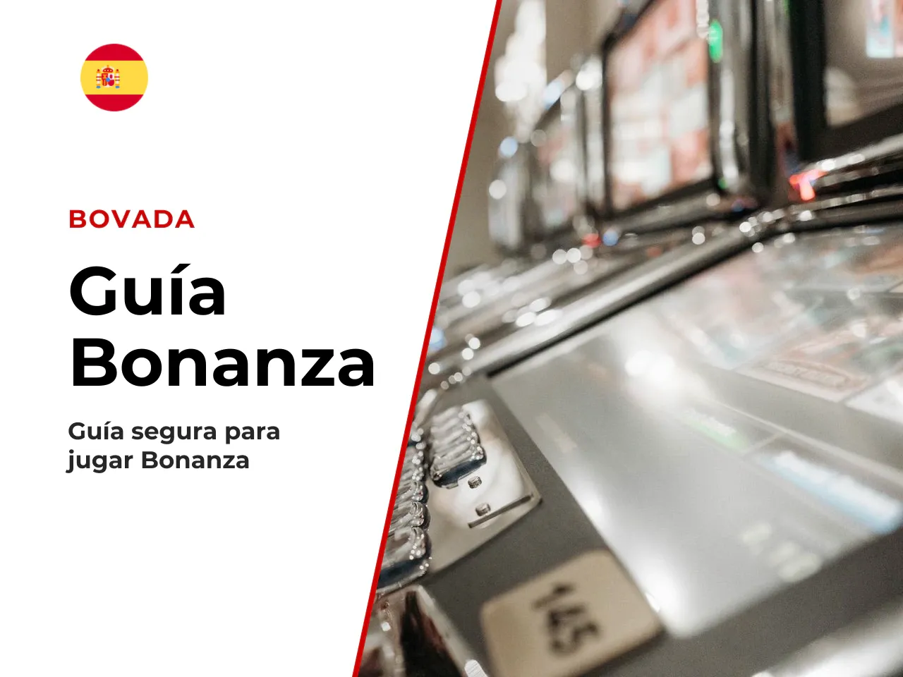 Por qué esta guía importa si