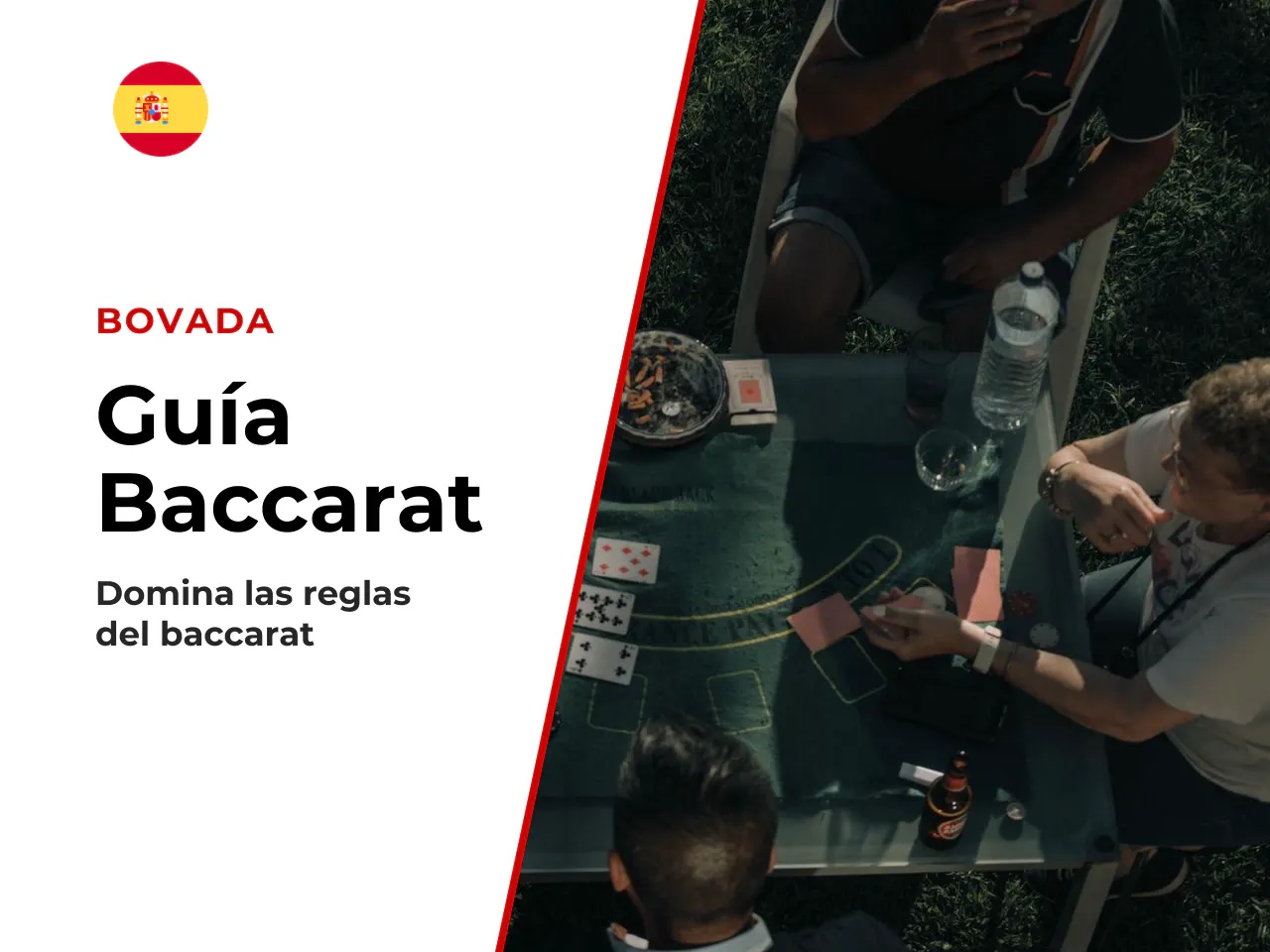 Nota de precisión actualizado circula con
