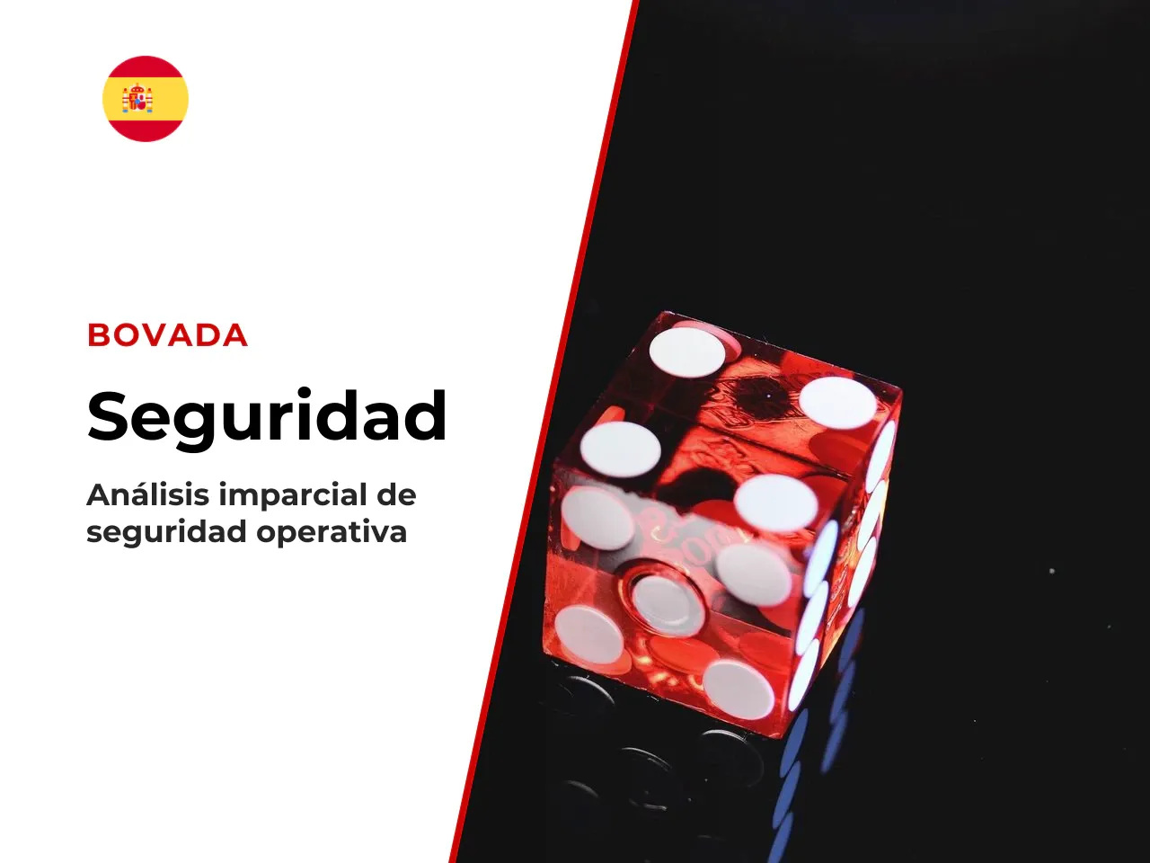 Nota de contraste algunas revisiones independientes