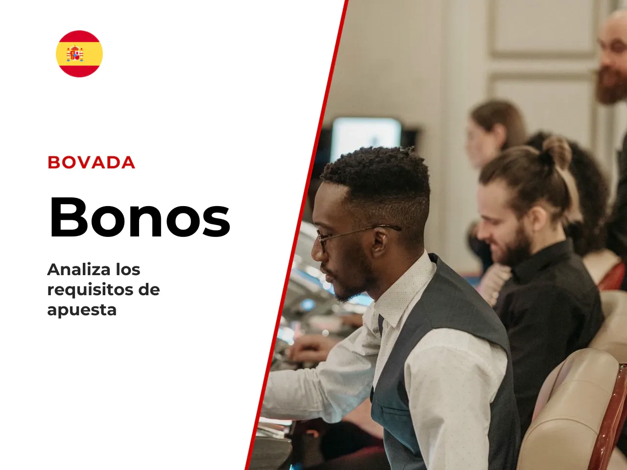 El problema no es el bono