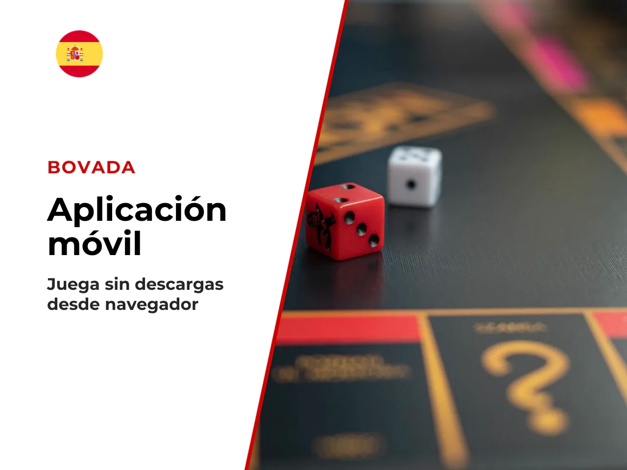 Existe una app oficial de Aviamasters