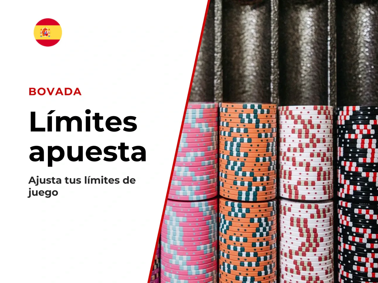 2.3. Apuestas y multiplicadores del juego