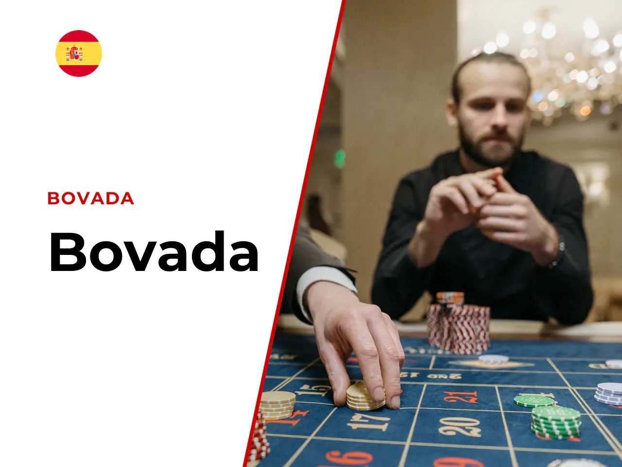Bovada heading-banner