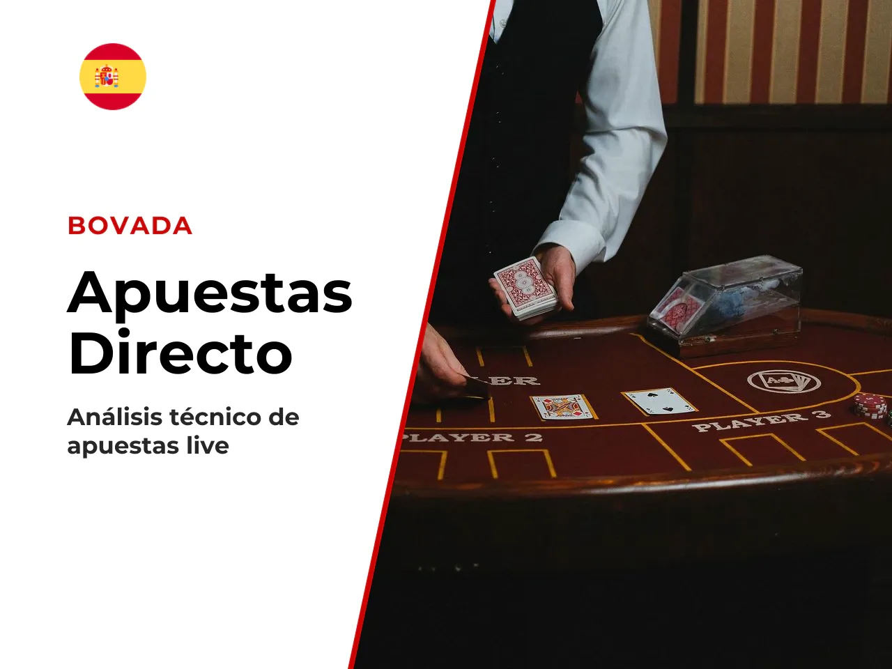 Acción en el Partido Datos Play-by-Play