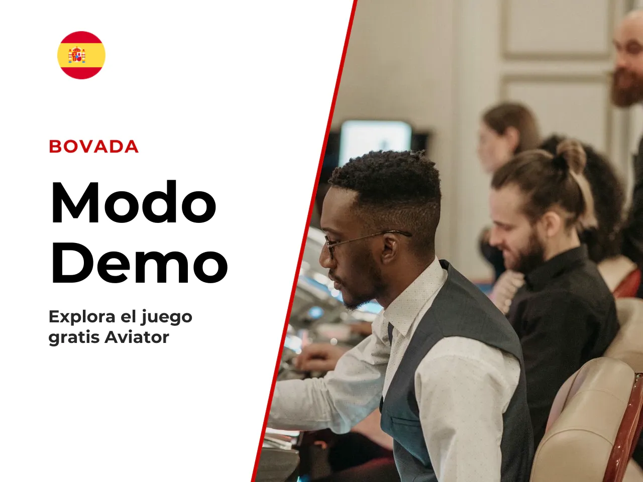 Para qué sirve jugar Aviator gratis