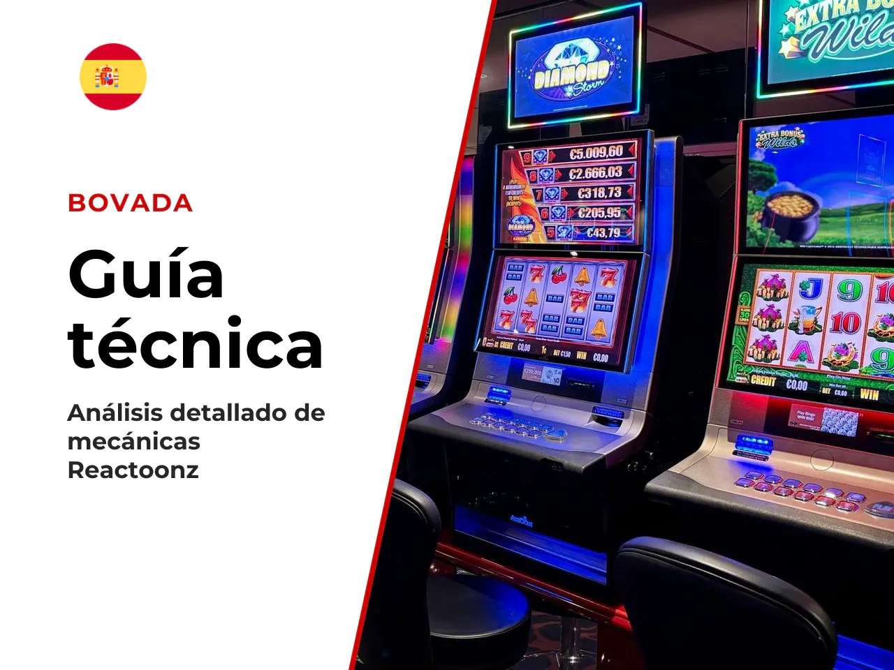 El RTP return to player del