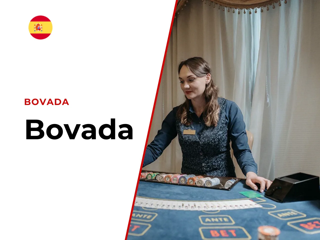 Bovada heading-banner