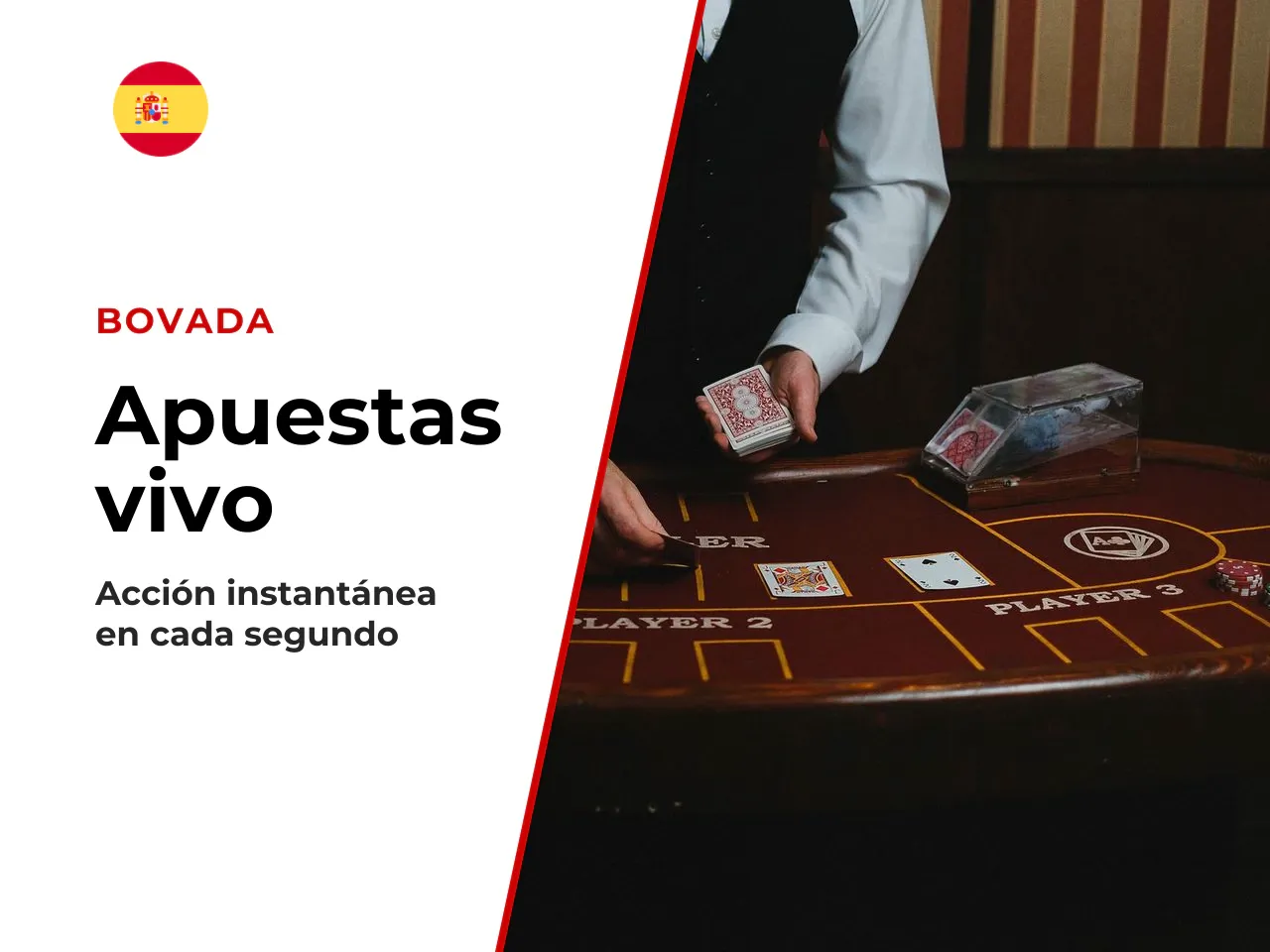 Las modalidades más dinámicas crecieron un