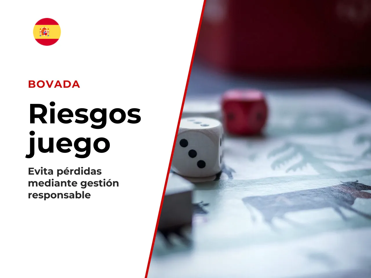 Ese ejemplo ilustra la capacidad de