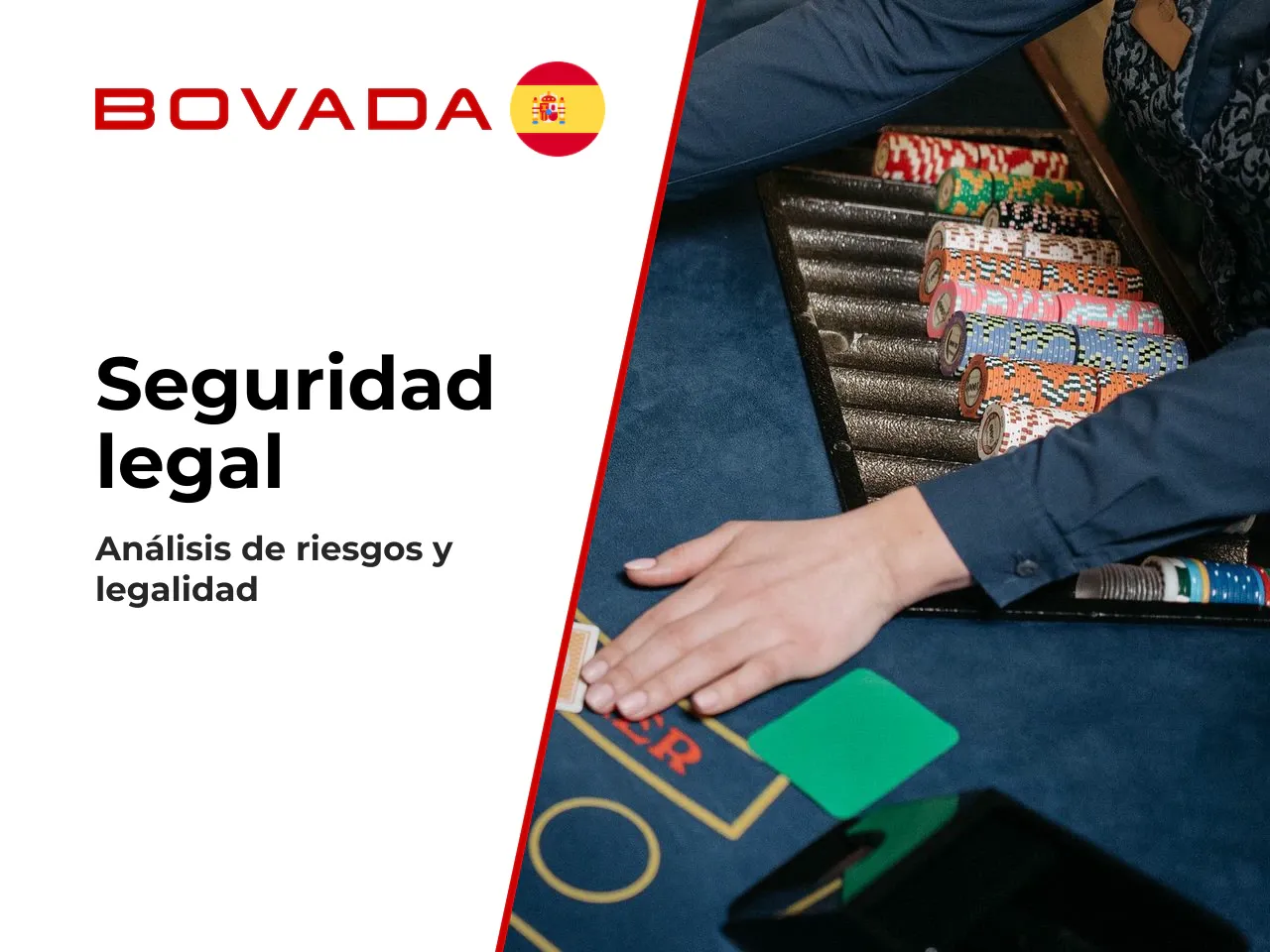 Consecuencias prácticas para quien reside en