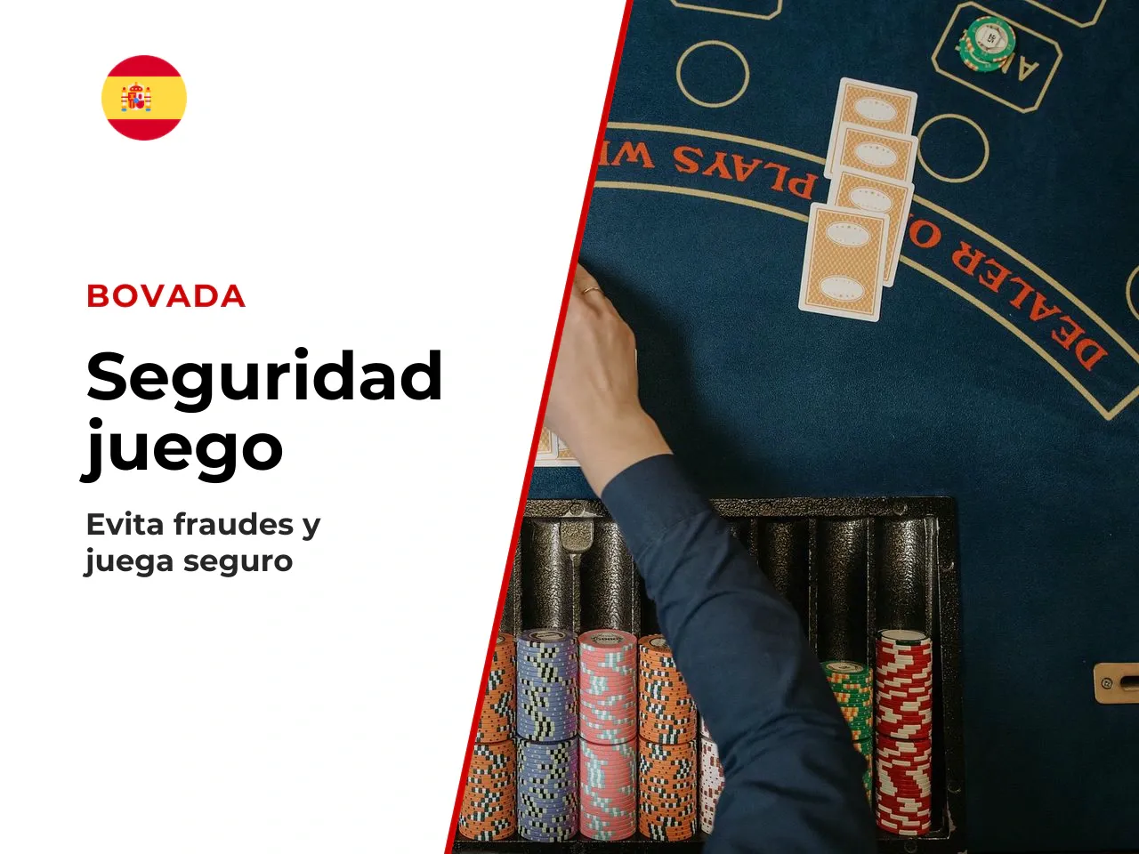 Predictores, bots y señales de Telegram