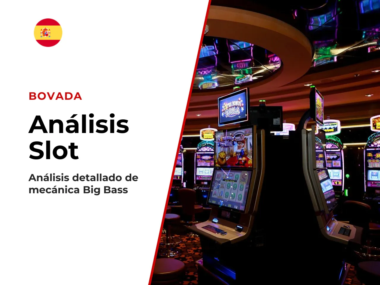 Implicaciones de estos datos para Big