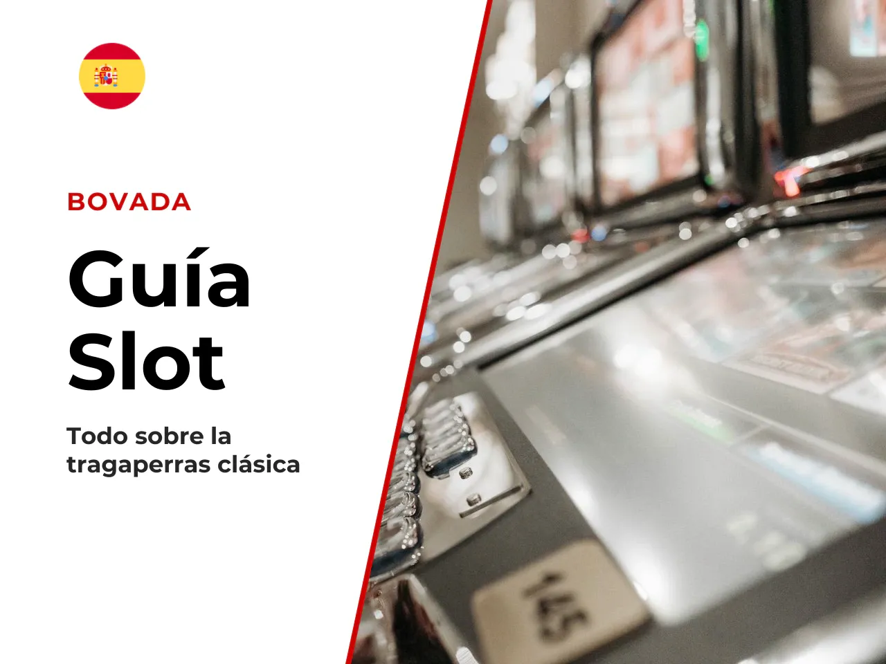 Lo esencial en 8 líneas