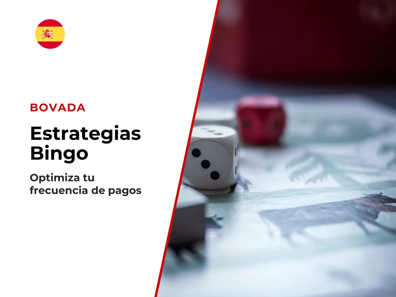 Estrategias de selección de cartones. Ninguna