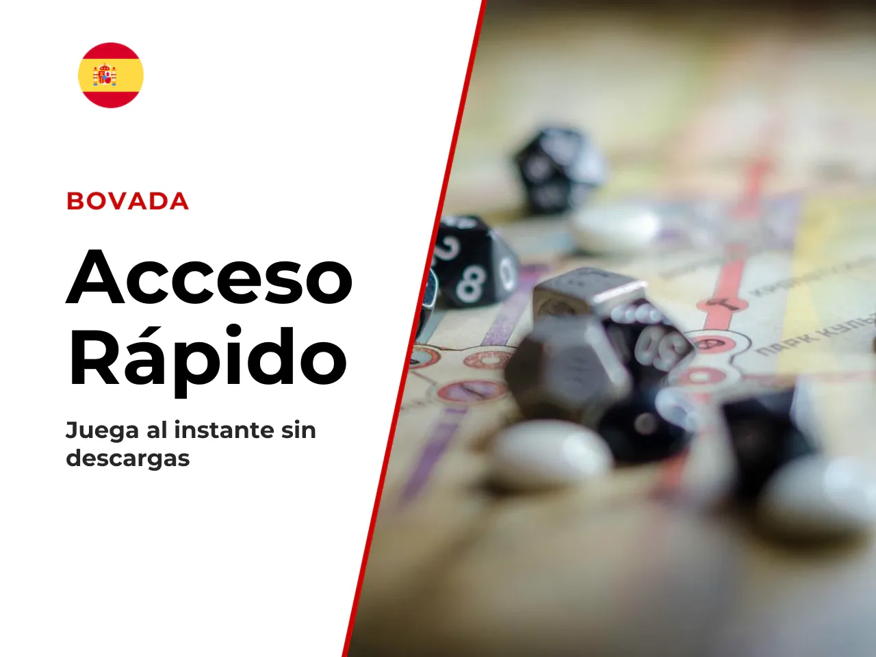 1.1 Cómo crear el acceso directo