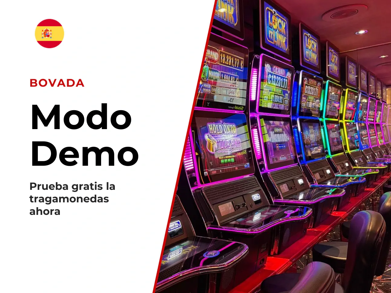 Cómo jugar Sugar Rush gratis en