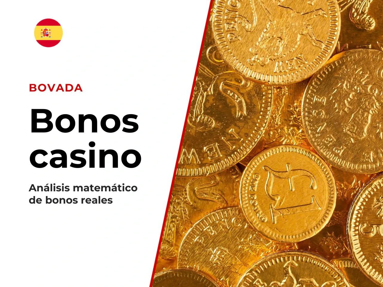 7.5 Valor esperado del paquete de