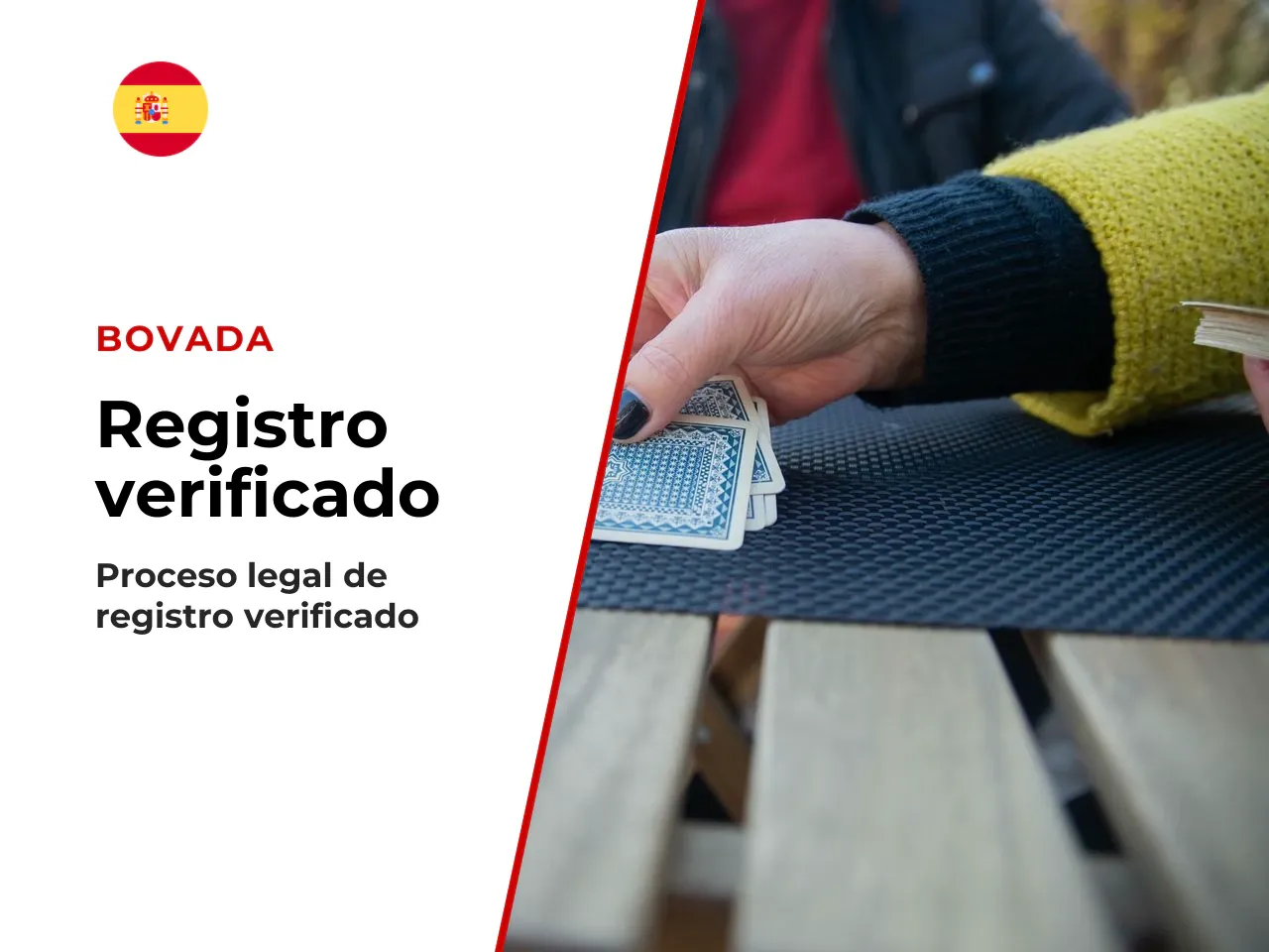 10.5. Flujo general basado en operadores