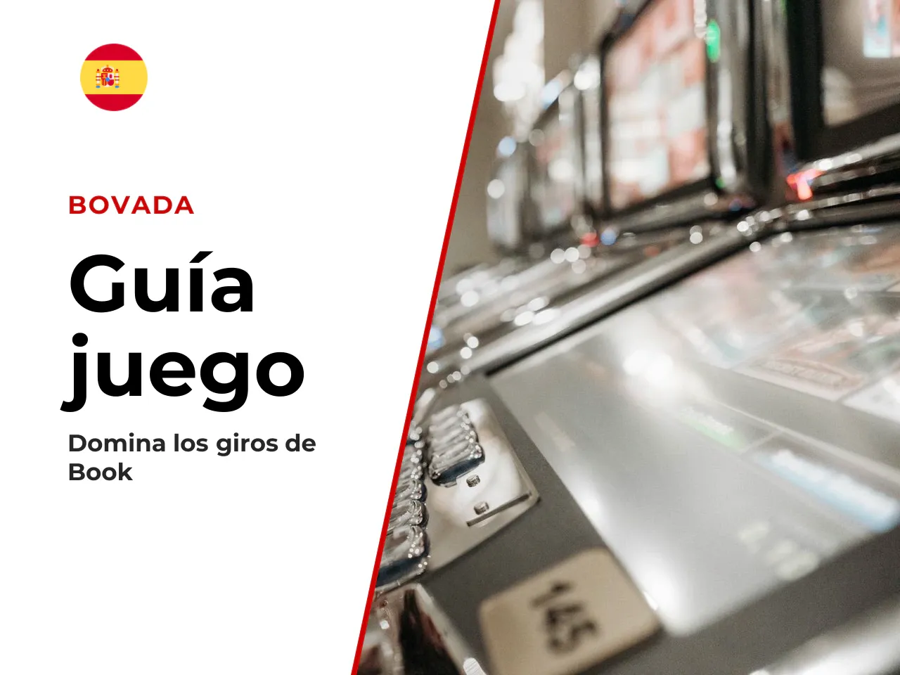 Conclusión qué hacer antes de tu