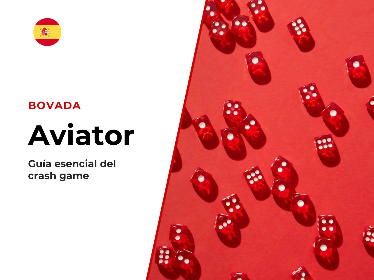 Aviator qué es el juego, cómo