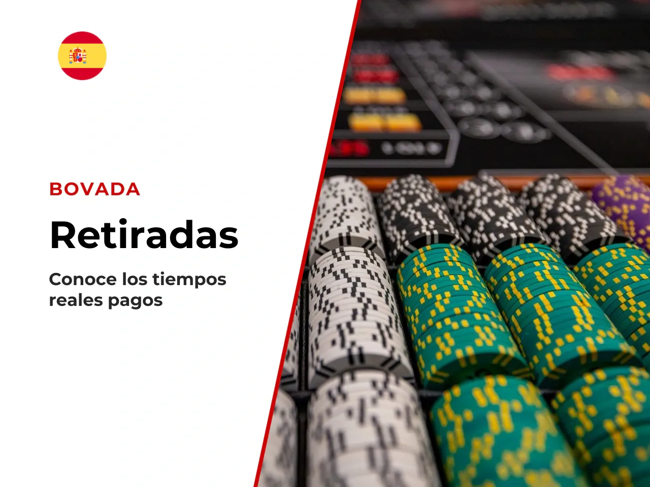 8.2 Velocidad real dónde está la