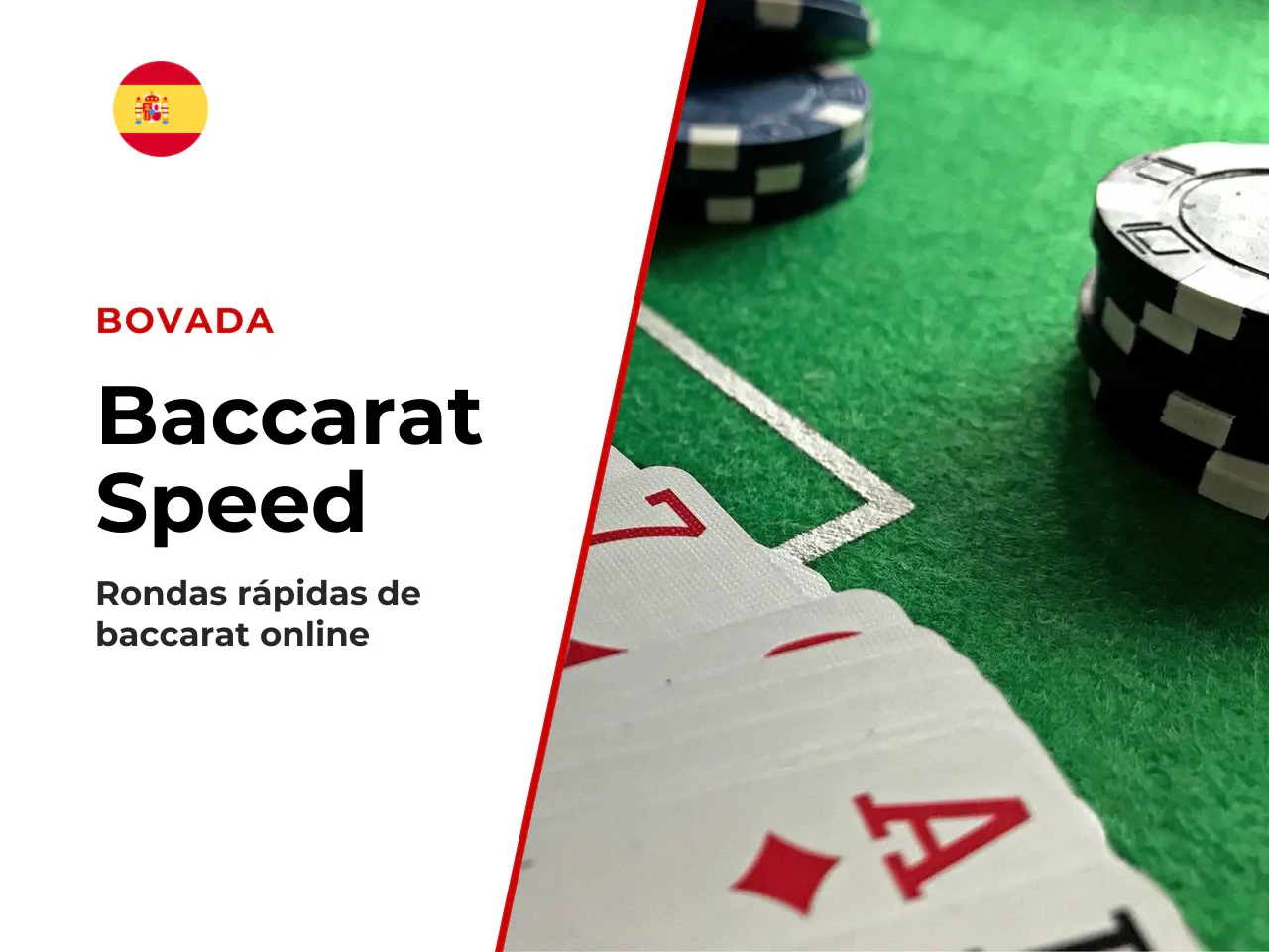 10.3. Mesas Speed, Squeeze, No Commission