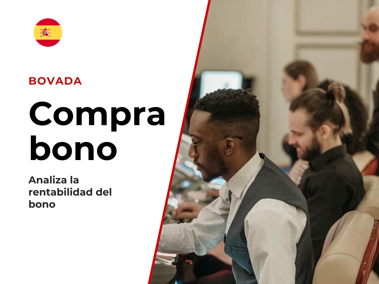 Aritmética que conviene tener delante. Con