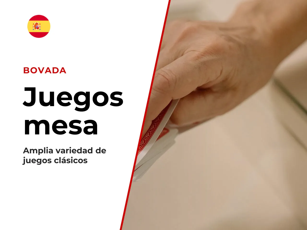6.1 Juegos de mesa y reglas