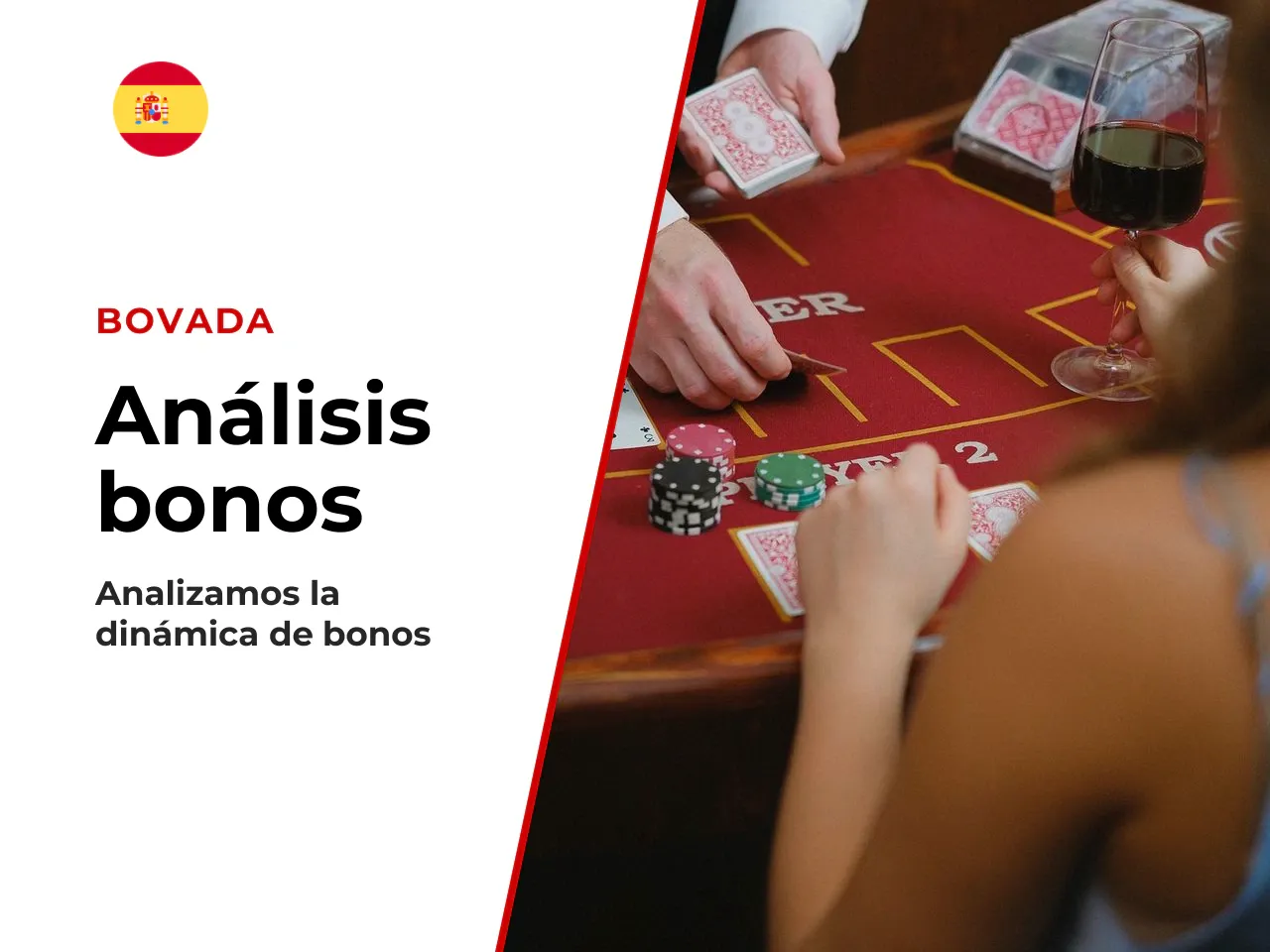 Matiz metodológico. Conviene evitar la conclusión
