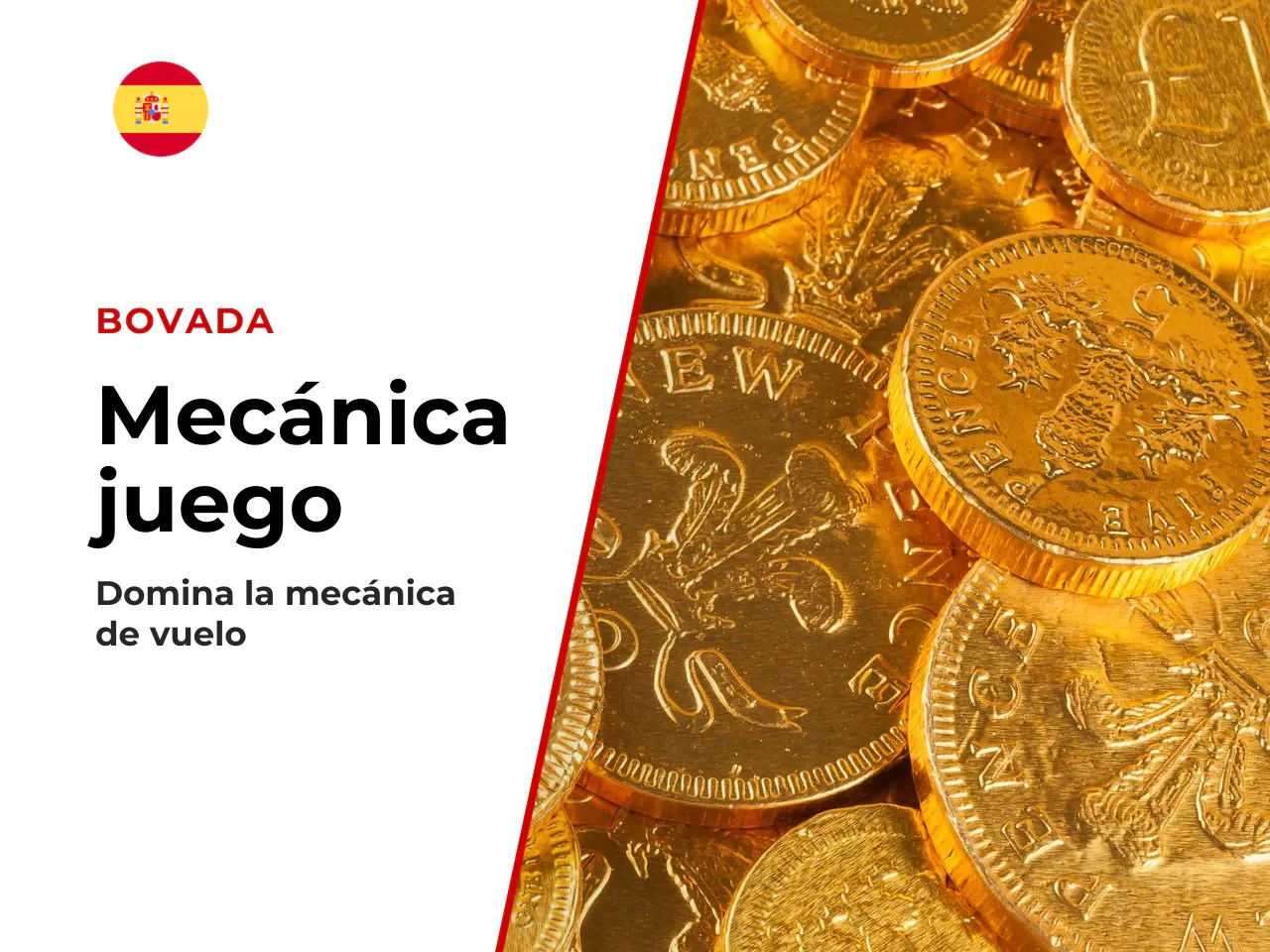 Multiplicador, retirada y resultado de cada