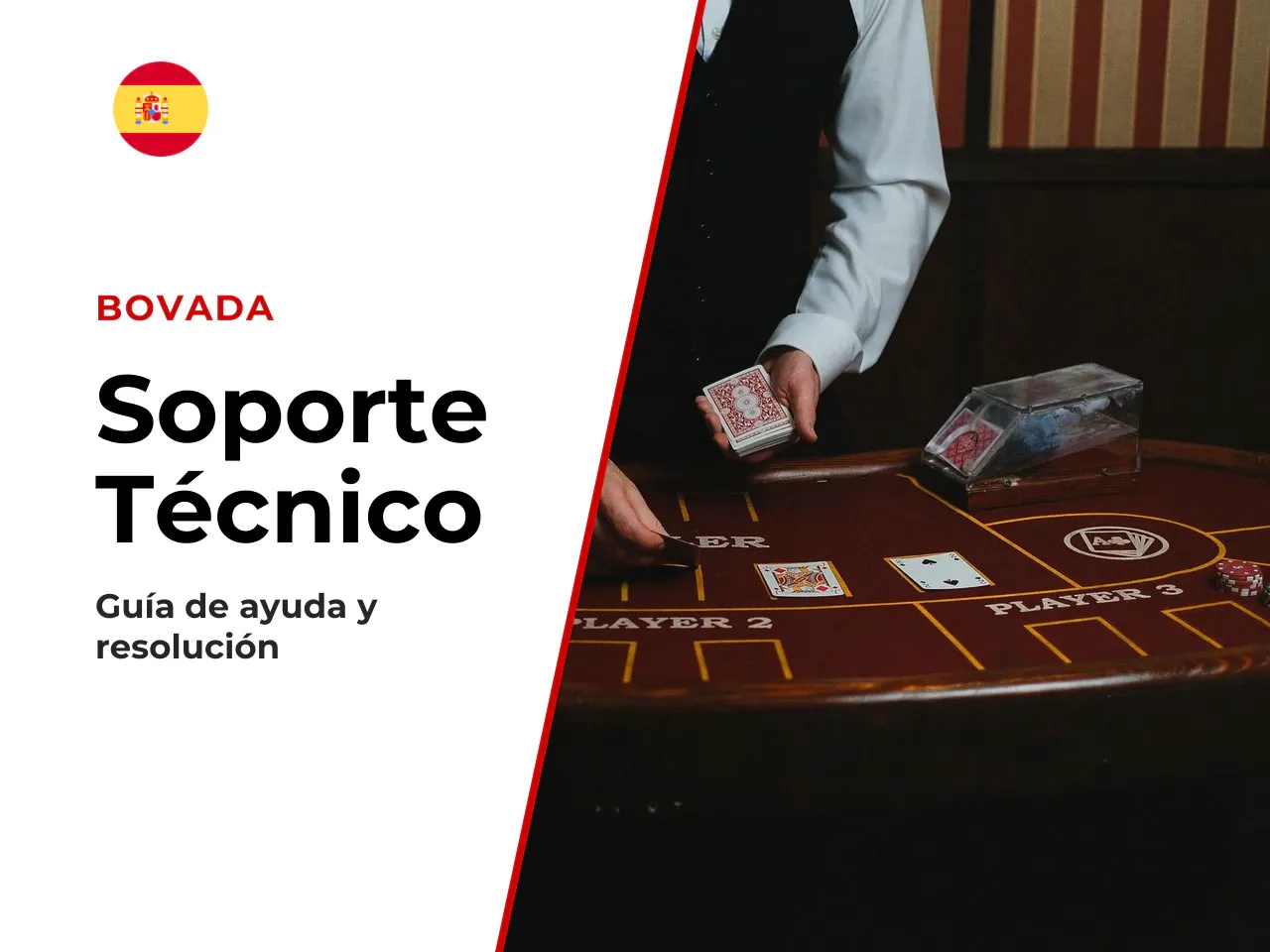 Quejas recurrentes identificadas cuentas bloqueadas, retiradas