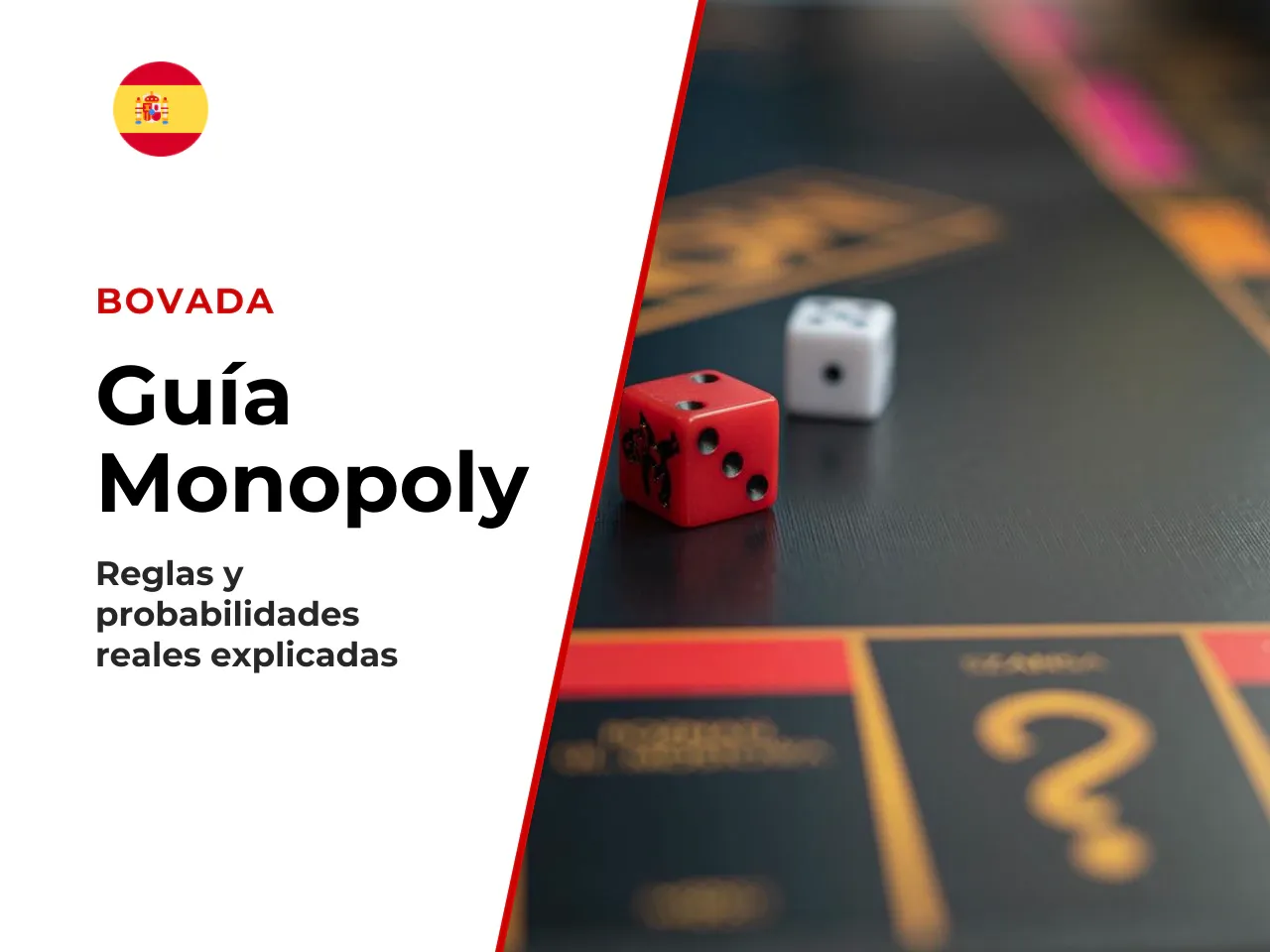 Por qué este tema importa al