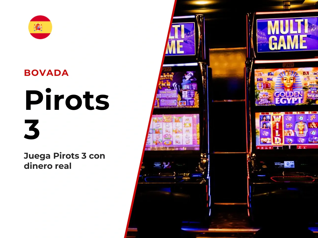 Dónde jugar a Pirots 3 con