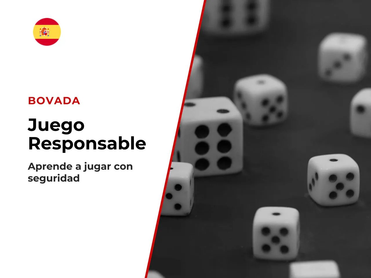 Conviene tenerlo presente una racha favorable