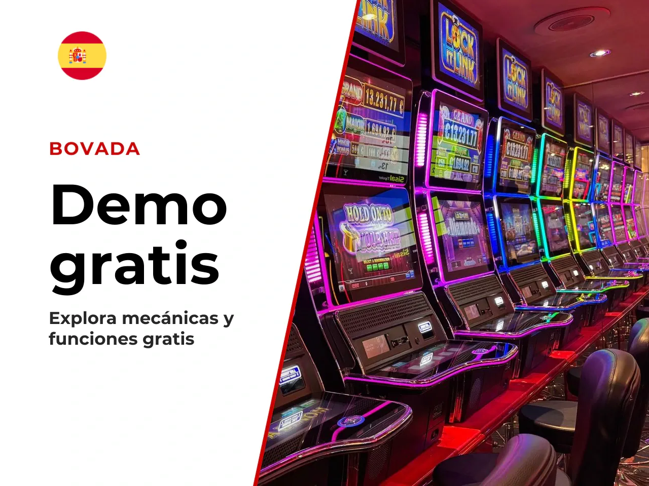 Para qué sirve jugar Royal Joker