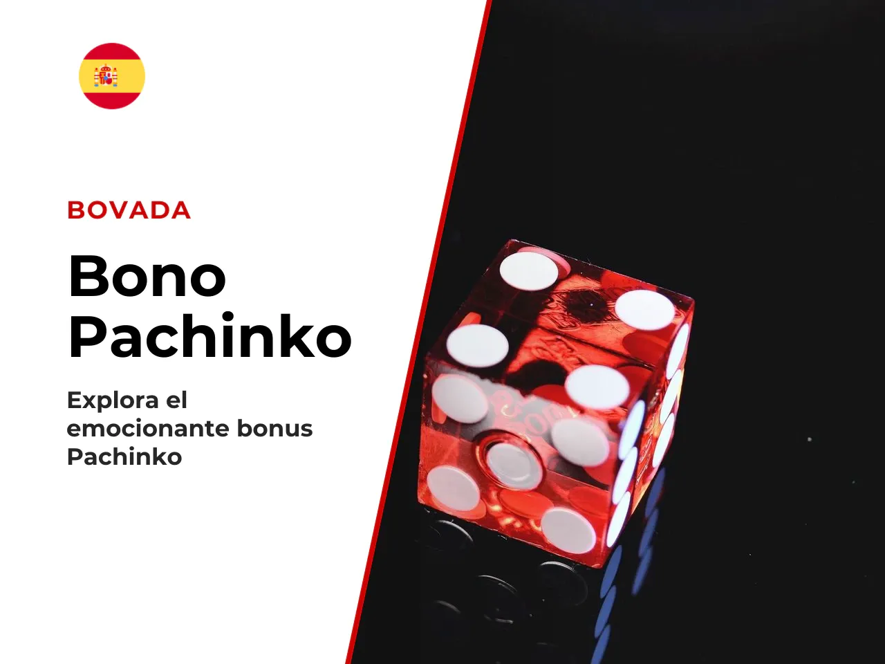 5.5 Pachinko y el juego de