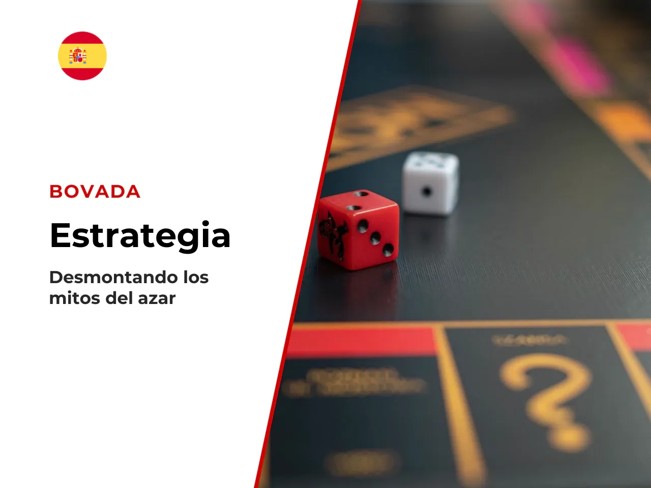 De aquí derivan los tres razonamientos